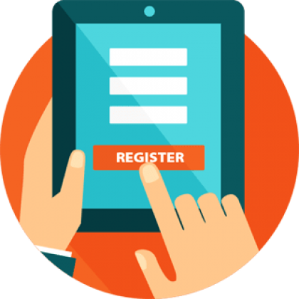 pendaftaran-penerjemah-tersumpah